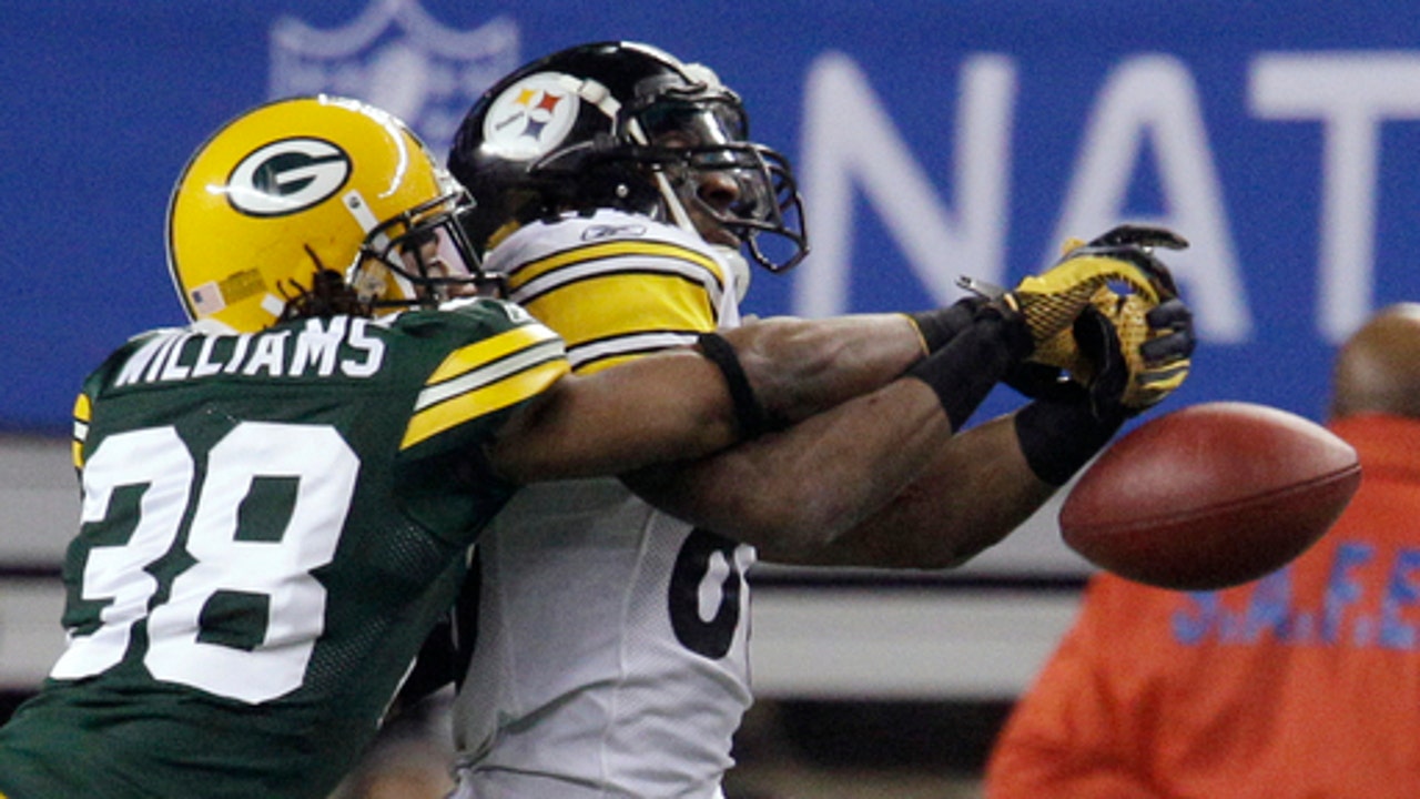 Losing in the Super Bowl haunts some players